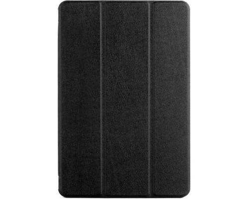Чохол до планшета ColorWay Xiaomi Redmi Pad 2 Black (CW-CTXRP2-BK)