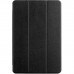 Чохол до планшета ColorWay Xiaomi Redmi Pad 2 Black (CW-CTXRP2-BK)