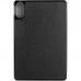 Чохол до планшета ColorWay Xiaomi Redmi Pad 2 Black (CW-CTXRP2-BK)