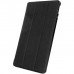 Чохол до планшета ColorWay Xiaomi Redmi Pad 2 Black (CW-CTXRP2-BK)