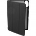 Чохол до планшета ColorWay Xiaomi Redmi Pad 2 Black (CW-CTXRP2-BK)