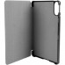 Чохол до планшета ColorWay Xiaomi Redmi Pad 2 Black (CW-CTXRP2-BK)