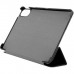 Чохол до планшета ColorWay Xiaomi Redmi Pad 2 Black (CW-CTXRP2-BK)