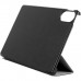 Чохол до планшета ColorWay Xiaomi Redmi Pad 2 Black (CW-CTXRP2-BK)