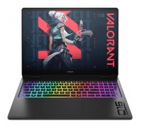 Ноутбук HP OMEN MAX 16-ah0045ua (D4GU6EA)
