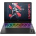 Ноутбук HP OMEN MAX 16-ah0045ua (D4GU6EA)