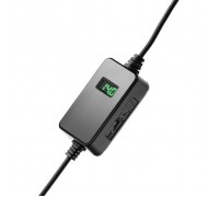 Кабель для передачі даних Xiaomi 70mai Adjustable Hardwire Kit Midrive UP06 (1176392)