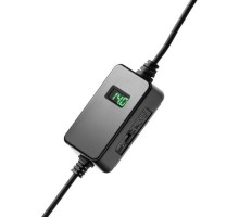 Кабель для передачі даних Xiaomi 70mai Adjustable Hardwire Kit Midrive UP06 (1176392)