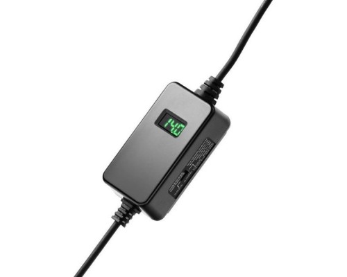 Кабель для передачі даних Xiaomi 70mai Adjustable Hardwire Kit Midrive UP06 (1176392)