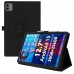 Чохол до планшета BeCover Slimbook Teclast ArtPad Pro 12.7