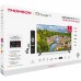 Телевізор THOMSON 32FQG3S15CW