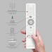 Телевізор THOMSON Go TV 32HG4M45 (32HG4M45)
