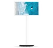 Телевізор THOMSON Go TV 32HG4M45 (32HG4M45)