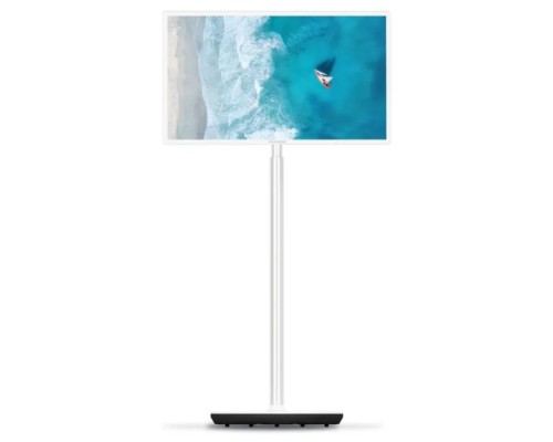 Телевізор THOMSON Go TV 32HG4M45 (32HG4M45)