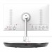 Телевізор THOMSON Go TV 32HG4M45 (32HG4M45)