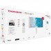 Телевізор THOMSON Go TV 32HG4M45 (32HG4M45)