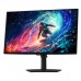 Монітор Samsung LS27HG610SIXUA