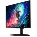 Монітор Samsung LS27HG610SIXUA