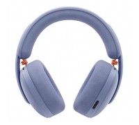 Навушники Logitech G325 Lightspeed Lilac (981-001538)