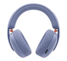 Навушники Logitech G325 Lightspeed Lilac (981-001538)