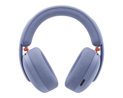 Навушники Logitech G325 Lightspeed Lilac (981-001538)