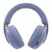 Навушники Logitech G325 Lightspeed Lilac (981-001538)