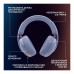 Навушники Logitech G325 Lightspeed Lilac (981-001538)