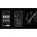 Стайлер Dyson HS08 Airwrap ID Straight/Wavy Red Velvet/Gold (596926-01)
