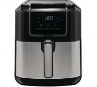 Мультипіч Hisense H06AFBS1S3