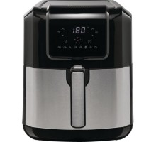 Мультипіч Hisense H06AFBS1S3