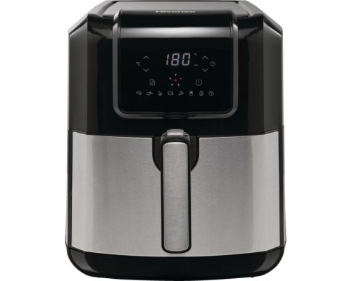 Мультипіч Hisense H06AFBS1S3
