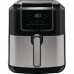 Мультипіч Hisense H06AFBS1S3