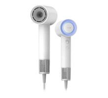 Фен Xiaomi A16 White (AP16-W)