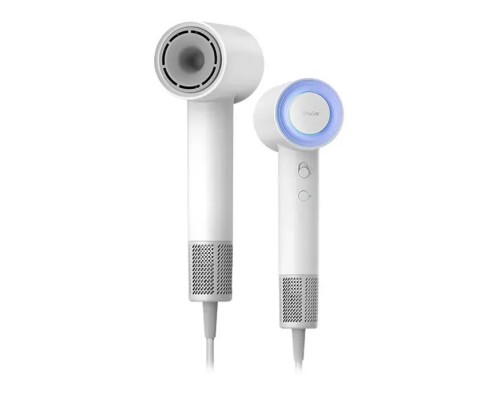 Фен Xiaomi A16 White (AP16-W)