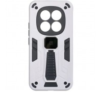 Чохол до мобільного телефона Armorstandart Proover Xiaomi Redmi Note 15 Pro Plus 5G / Poco M8 Pro 5G Grey (ARM89757)