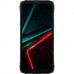 Мобільний телефон Doogee Blade10 Energy 4/148GB Red-Blue (6923740271315)