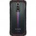Мобільний телефон Doogee Blade10 Energy 4/148GB Red-Blue (6923740271315)