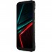 Мобільний телефон Doogee Blade10 Energy 4/148GB Red-Blue (6923740271315)