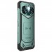 Мобільний телефон Doogee S200X VIP 12/512Gb Green (6923740293812)