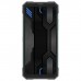 Мобільний телефон Doogee S200X VIP 12/512Gb Green (6923740293812)