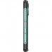 Мобільний телефон Doogee S200X VIP 12/512Gb Green (6923740293812)
