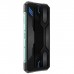 Мобільний телефон Doogee S200X VIP 12/512Gb Green (6923740293812)