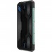 Мобільний телефон Doogee S200X VIP 12/512Gb Green (6923740293812)
