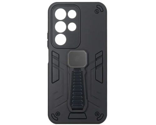 Чохол до мобільного телефона Armorstandart Proover Realme C85 Pro 4G Black (ARM89939)