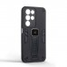 Чохол до мобільного телефона Armorstandart Proover Realme C85 Pro 4G Black (ARM89939)