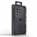 Чохол до мобільного телефона Armorstandart Proover Realme C85 Pro 4G Black (ARM89939)