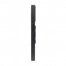 Чохол до мобільного телефона Armorstandart Unit Stand2 Samsung S26 5G Black (ARM88867)