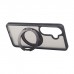 Чохол до мобільного телефона Armorstandart Unit Stand2 Samsung S26 5G Black (ARM88867)