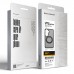 Чохол до мобільного телефона Armorstandart Unit Stand2 Samsung S26 5G Black (ARM88867)