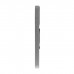 Чохол до мобільного телефона Armorstandart Unit Stand2 Samsung S26 5G Grey (ARM89957)